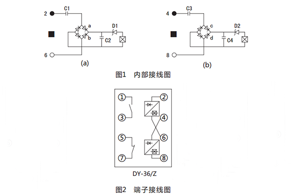 接線圖